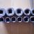 Craftsman 1/2" Drive Socket Set 12PT 7/16" to 1 1/16" 2 thumbnail