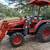 Kioti tractor 5 thumbnail