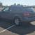 ⭐ 2014 DODGE JOURNEY ⭐  💲 LOW DOWN PAYMENT OPTIONS (OAC)💲 5 thumbnail