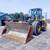 2013 Deere 724K Wheel Loader 1 thumbnail