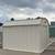 2 BR 1 BA mobile home in Terra Vista Park 7 thumbnail