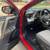 2015 Toyota RAV4 XLE AWD 15 thumbnail