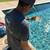 Pool Service 6 thumbnail