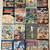 Lot Choice or As Pack Bundles DVD - Blu Ray -Cassettes 3 thumbnail