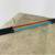 Olympic Barbell - Powerlifting Bar - Cerakote Bar - Workout - Gym 3 thumbnail