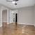 Great Price on this Very Nice & Updated 3/2 Home in Piedmont-W/D Inc. 12 thumbnail