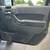 2017 Jeep Wrangler Unlimited Smoky Mountain 4x4 4dr SUV 17 thumbnail