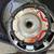 Kicker CompVR 12" woofers 6 thumbnail
