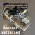 GM A Body Aluminum Sump Fuel Tank 3 thumbnail