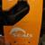Packrafts, Inflatable boats, paddles, life jackets, paddling gear 4 thumbnail