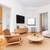 Williamsburg 2BR/Office – Sunny Pre-War, Great Layout Marcy JMZ, Pets 2 thumbnail