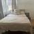 Large bedroom in 2 br house in El Sereno/University Hills 1 thumbnail