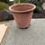 Classic Garden Planter (Carlsbad) 1 thumbnail