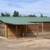 $1 / 2000ft² – Large Barn for Lease – Private Estate (Somis / Camarill 2 thumbnail