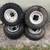 Quad atv rims 1 thumbnail