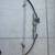 Darton USA compound bow / Junior 4 thumbnail