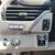 2017 GMC YUKON DENALI LOW LOW MILES 9 thumbnail