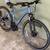 Co op city 2.1 2x8 16 speed 700 c wheels ,hydraulic disc brakes, 6 thumbnail