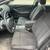 2010 Nissan Altima 2.5S 11 thumbnail