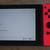 Nintendo Switch Console HAC-001  Tested Working used. tested. in a goo 3 thumbnail