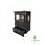 Shango Range Stove 305 3D Box, Wood Stove, Fireplace, Wood Burning Stove, Iron S 5 thumbnail