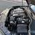 2013 Volkswagen Passat S PZEV 4dr Sedan 6A 21 thumbnail
