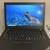 Laptop for sale 1 thumbnail