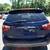 2007 HYUNDAI VERACRUZ LIMITED AWD 3.8 V6 3RD ROW LEATHER/SUNROOF 4 thumbnail