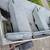 12ft Aluminum boat 3 thumbnail