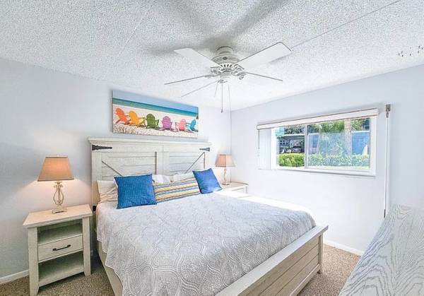 $89 / 2br - 1095ft2 - Riverplace (Daytona Beach)63791549143809123