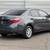 2015 Toyota Corolla L Sedan 4D 10 thumbnail