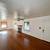 Light-Filled 2BR/2BA Apartment for Comfortable Living 6 thumbnail