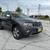 2016 JEEP GRAND CHEROKEE 4X4 1 thumbnail