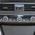 2021 HONDA ACCORD HYBRID EX L *** 41K MILES*** 20 thumbnail