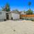 3 Bedroom, 2 Bath Home in Los Angeles 22 thumbnail