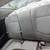 2010 Kia Forte LX 14 thumbnail