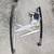 2004 - 2006 Dodge Durango Driver Door Parts 1 thumbnail