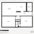 South Facing 2BR - Laundry On-Site! Garage Parking Available! BRIGHT! 13 thumbnail