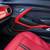 2017 Camaro LT1 17 thumbnail