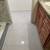 Tile installation Millennium tile licensed and insured 12 thumbnail