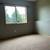 Townhouse for rent 11 thumbnail