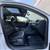 2010 VW Volkswagen Jetta TDI SportWagen Sport Wagon 4D wagon White 20 thumbnail