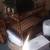 All types of furniture dirt cheap dressers coffee tables 6 thumbnail