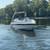 2008 Crownline 270BR 3 thumbnail