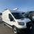 2023 Ford Transit Cargo T-350  LWB High  Roof  Cargo Van 2 thumbnail