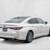 2021 Lexus ES  ES 350 Sedan 5 thumbnail