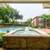 Custom Designed Resort Style Pool, Modern Appliances 8 thumbnail