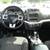 2017 Dodge Journey Crossroad - EXTRA CLEAN!! EZ FINANCING!! CALL NOW! 12 thumbnail