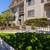 Kitchen Pantry*, Microwave, Gated Community*, Outdoor Lounge* 5 thumbnail