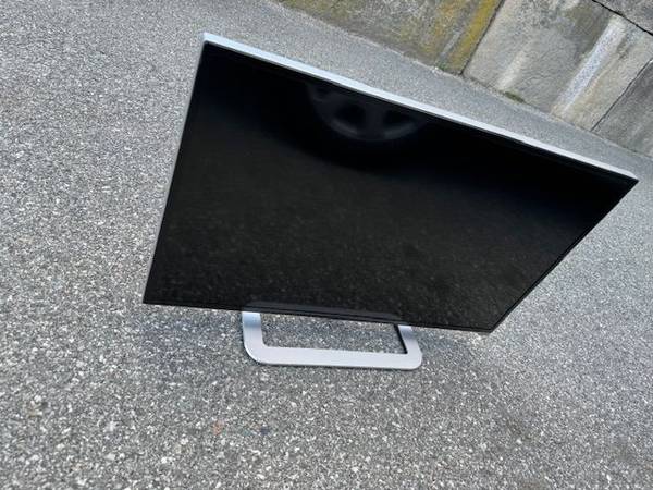 The complete computer store: Laptops, Desktops, Monitors & Printers. - $39 (Boston-Waltham, Ma)63471240923523122